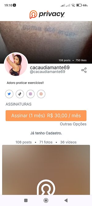 Cacaudiamante69