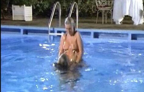 Cachou leaked photo #19