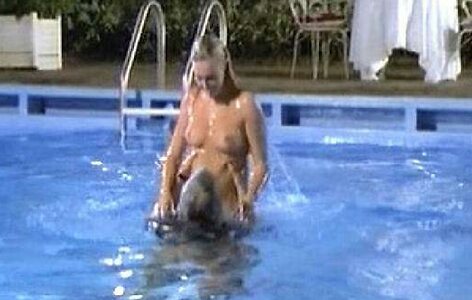 Cachou Nude Leaked Photo #35