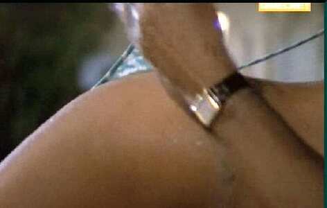 Cachou Nude Leaked Photo #40