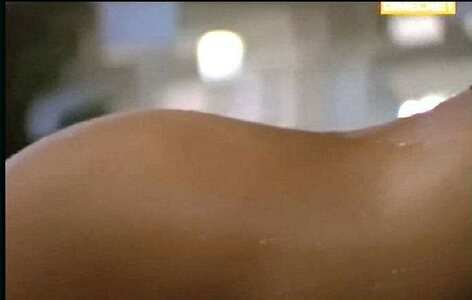 Cachou Nude Leaked Photo #42