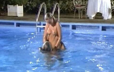 Cachou Nude Leaked Photo #44