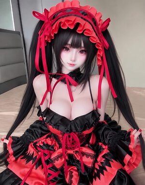 Caeshy.s leaked photo #37