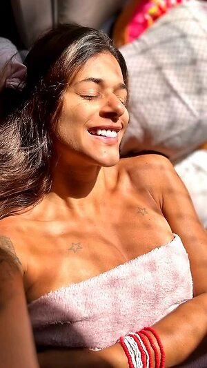 Caiala Tavares
