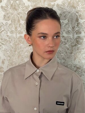 Cailee Spaeny leaked photo #14