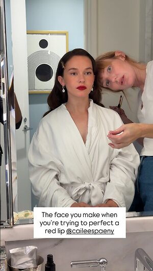 Cailee Spaeny leaked photo #60