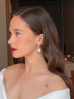 Cailee Spaeny leaked photo #63