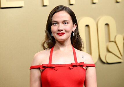 Cailee Spaeny leaked photo #67
