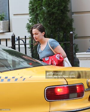Cailee Spaeny leaked photo #89