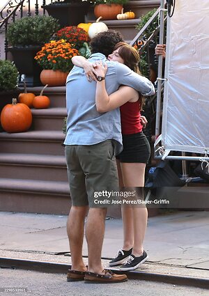 Cailee Spaeny leaked photo #92