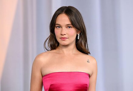 Cailee Spaeny leaked photo #150