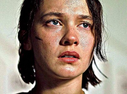 Cailee Spaeny leaked photo #172