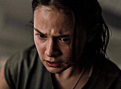 Cailee Spaeny leaked photo #178