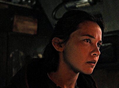 Cailee Spaeny leaked photo #180