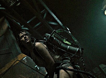 Cailee Spaeny leaked photo #181