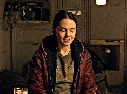 Cailee Spaeny leaked photo #182