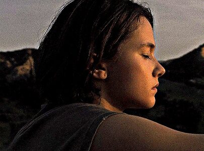 Cailee Spaeny leaked photo #186