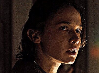 Cailee Spaeny leaked photo #187