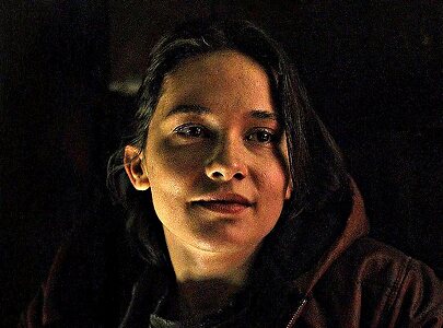 Cailee Spaeny leaked photo #188