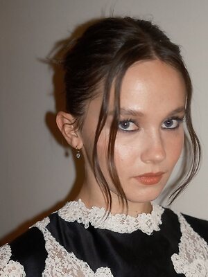 Cailee Spaeny leaked photo #191