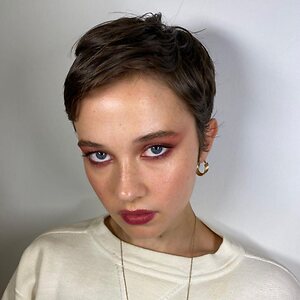Cailee Spaeny
