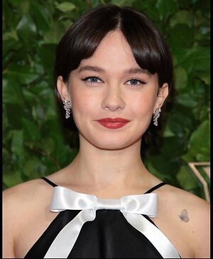 Cailee Spaeny leaked photo #220
