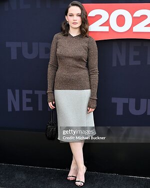 Cailee Spaeny