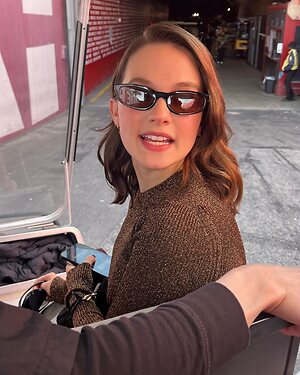 Cailee Spaeny leaked photo #236