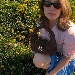 Cailee Spaeny leaked photo #238