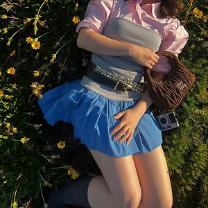 Cailee Spaeny leaked photo #240