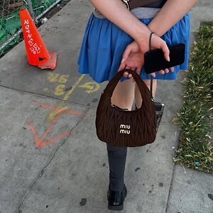 Cailee Spaeny leaked photo #241