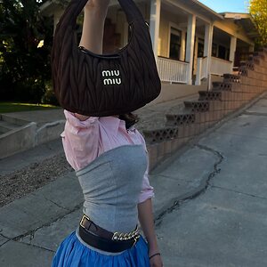 Cailee Spaeny leaked photo #242