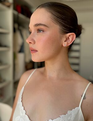 Cailee Spaeny leaked photo #248