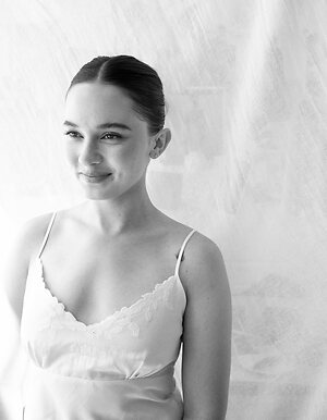 Cailee Spaeny leaked photo #250