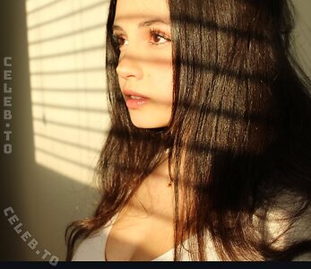 Cait ASMR