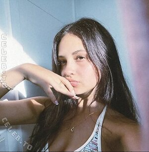 Cait ASMR photo