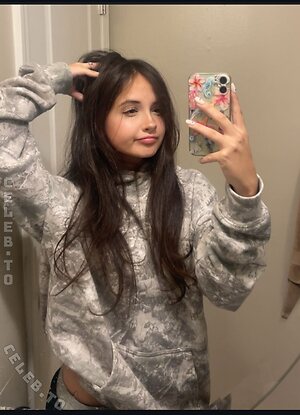 Cait ASMR photo