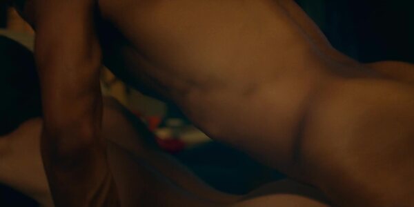 Caitlin Carver leaked photo #3