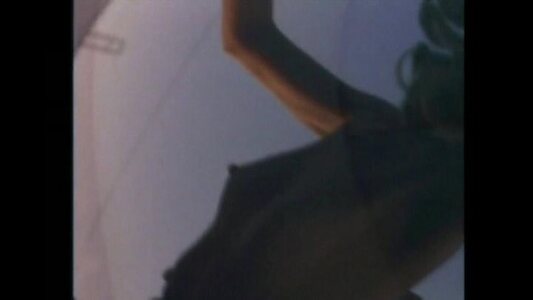 Caitlin Dulany Nude Leaked Photo #7