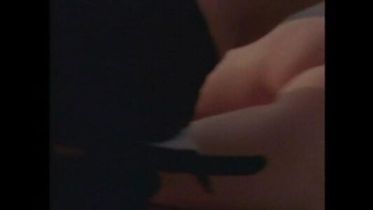 Caitlin Dulany Nude Leaked Photo #9