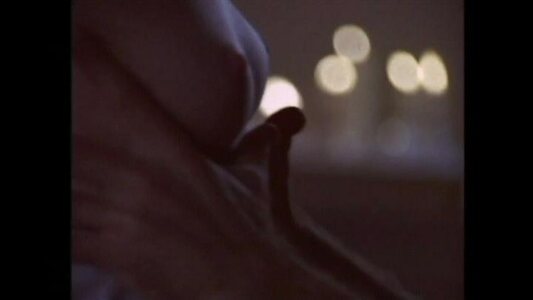 Caitlin Dulany Nude Leaked Photo #11