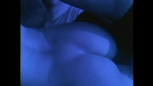 Caitlin Dulany Nude Leaked Photo #12