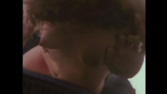 Caitlin Dulany Nude Leaked Photo #17