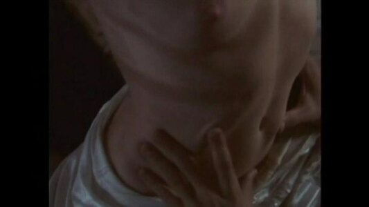 Caitlin Dulany Nude Leaked Photo #19