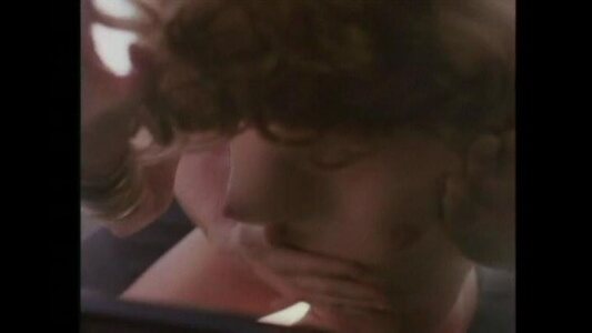 Caitlin Dulany Nude Leaked Photo #23