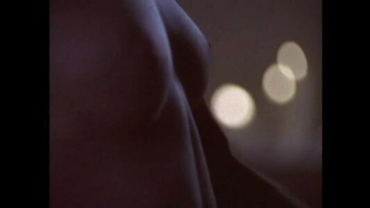 Caitlin Dulany Nude Leaked Photo #25