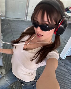 Caitlin Erin O photo