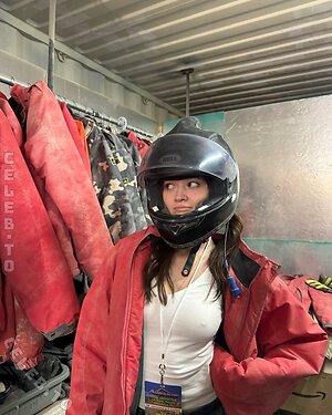 Caitlin Erin O photo