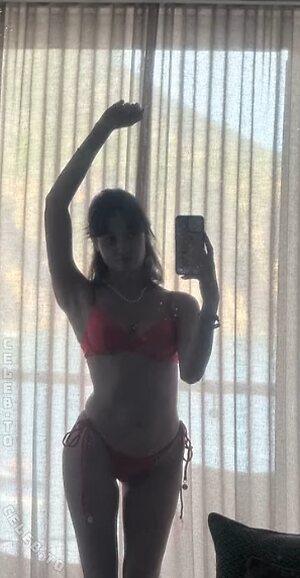 Caitlin Erin O leaked photo #67