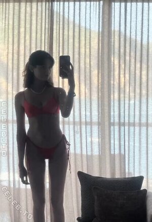 Caitlin Erin O leaked photo #68